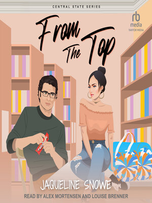 cover image of From the Top
